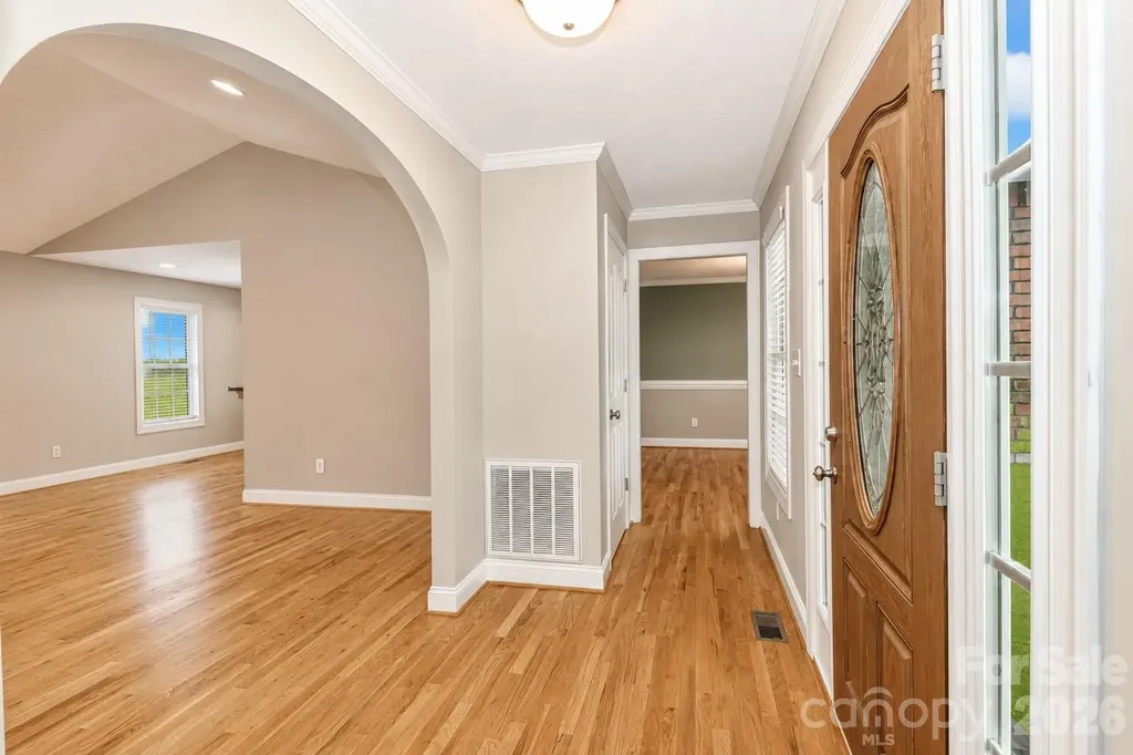 115 Seven Springs Loop Statesville NC 28625