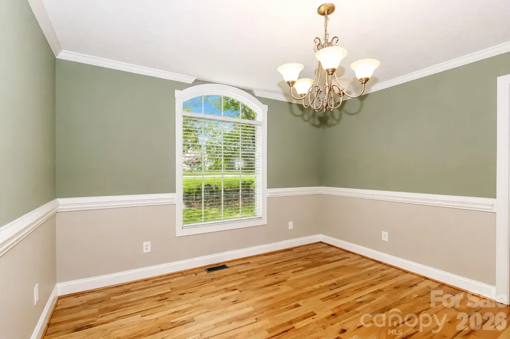 115 Seven Springs Loop Statesville NC 28625