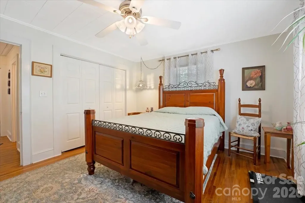 810 Ashwood Street Kannapolis NC 28081