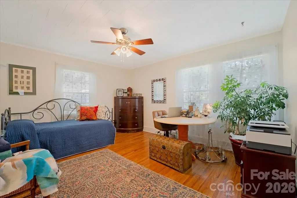 810 Ashwood Street Kannapolis NC 28081