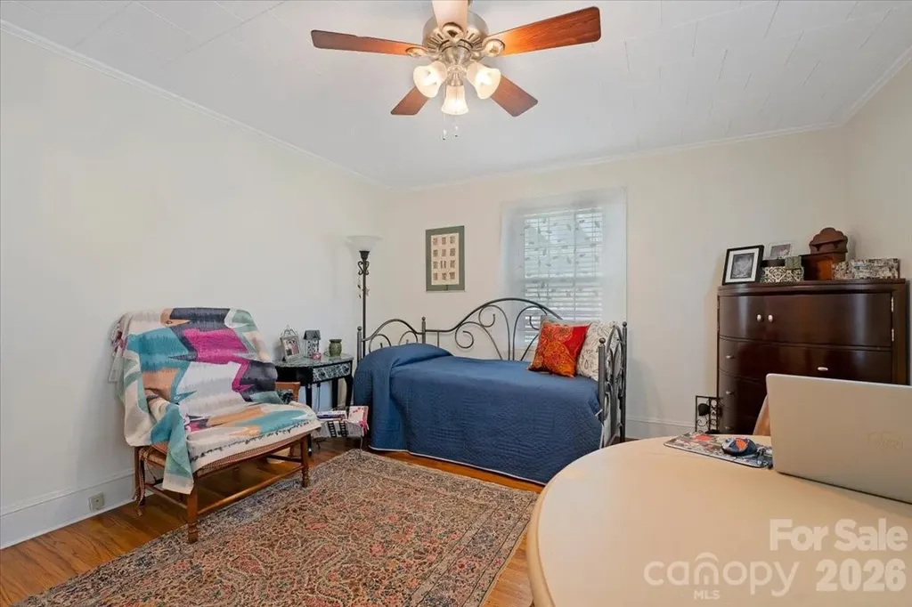 810 Ashwood Street Kannapolis NC 28081