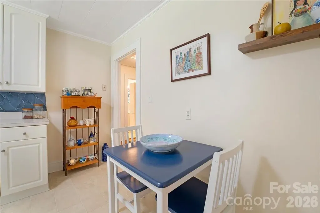 810 Ashwood Street Kannapolis NC 28081