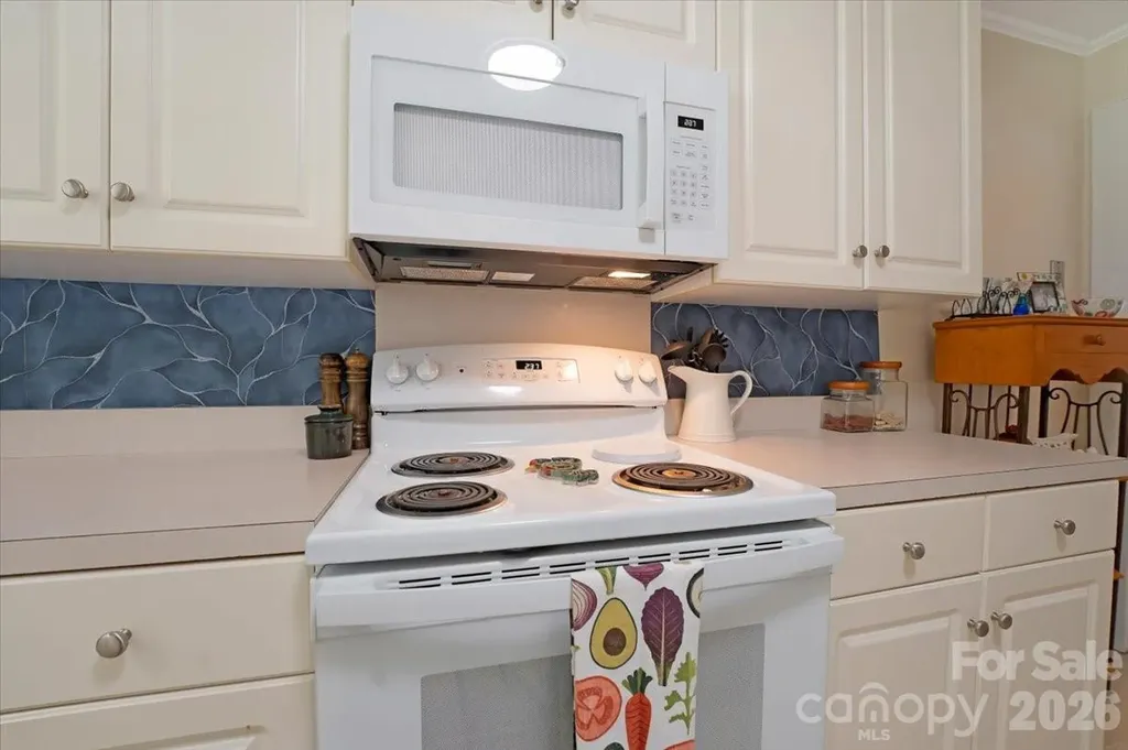 810 Ashwood Street Kannapolis NC 28081