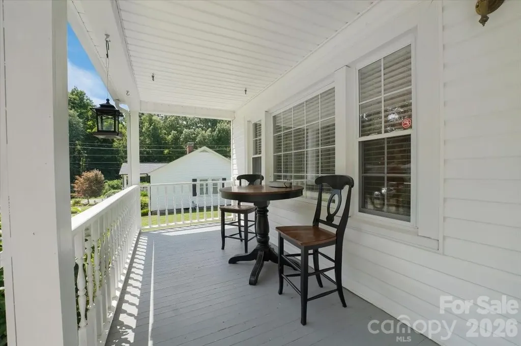810 Ashwood Street Kannapolis NC 28081
