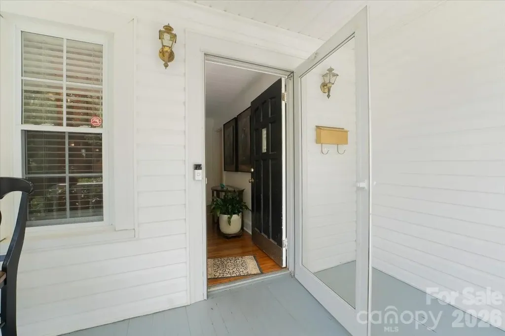 810 Ashwood Street Kannapolis NC 28081