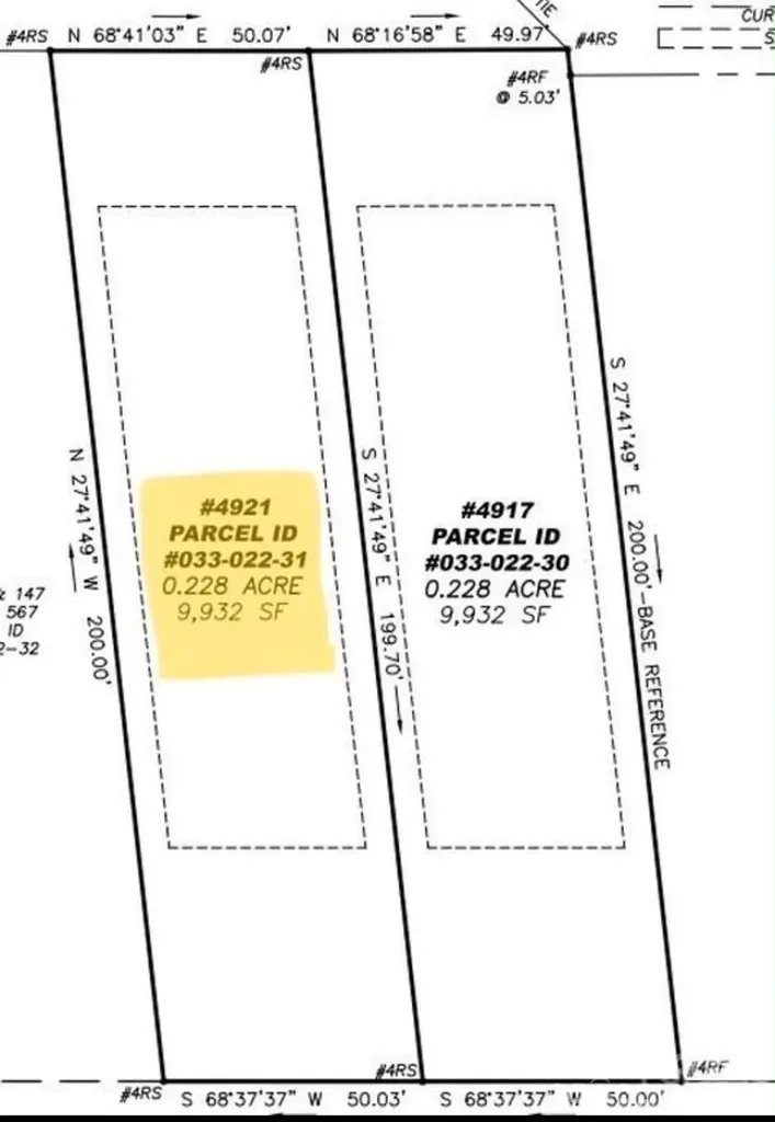 4921 Coppala Drive Charlotte NC 28216