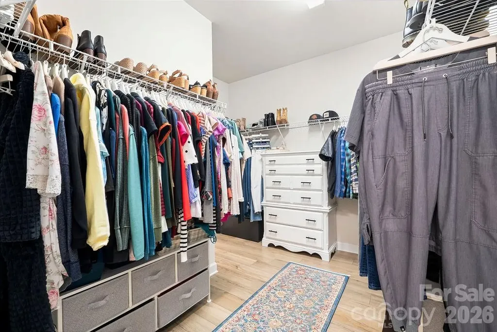 9427 Liberty Hill Drive Charlotte NC 28227