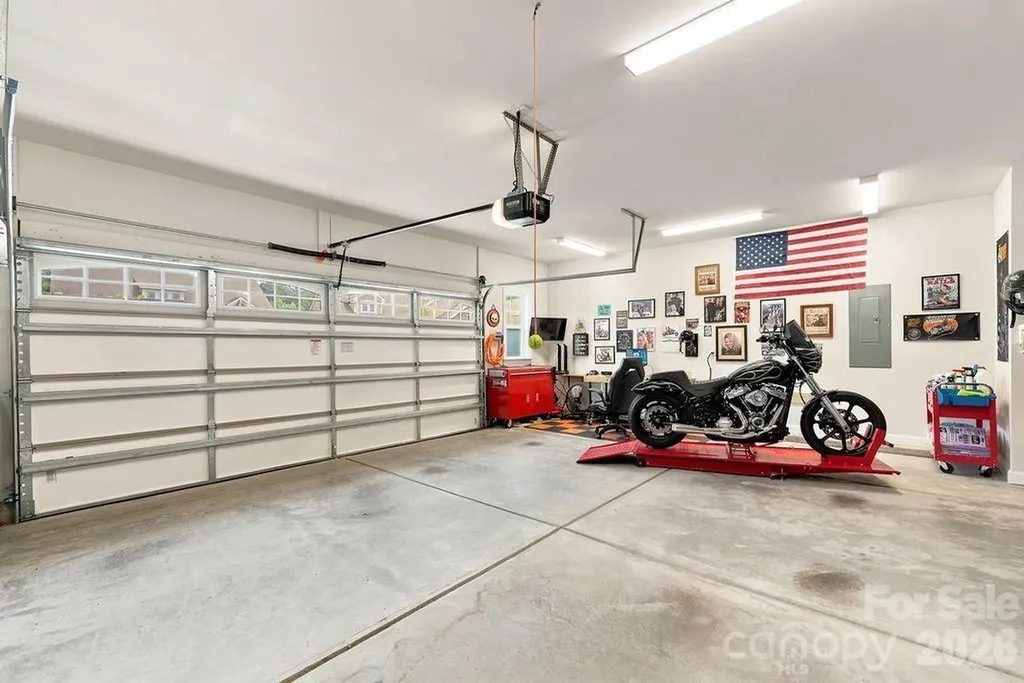 9427 Liberty Hill Drive Charlotte NC 28227