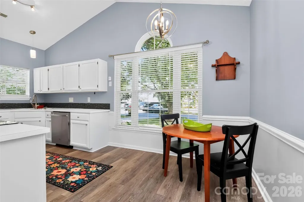 12410 Cool Mist Lane Huntersville NC 28078