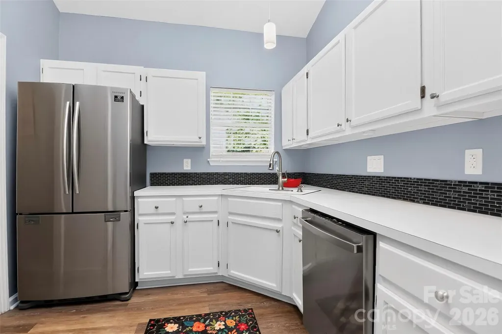 12410 Cool Mist Lane Huntersville NC 28078