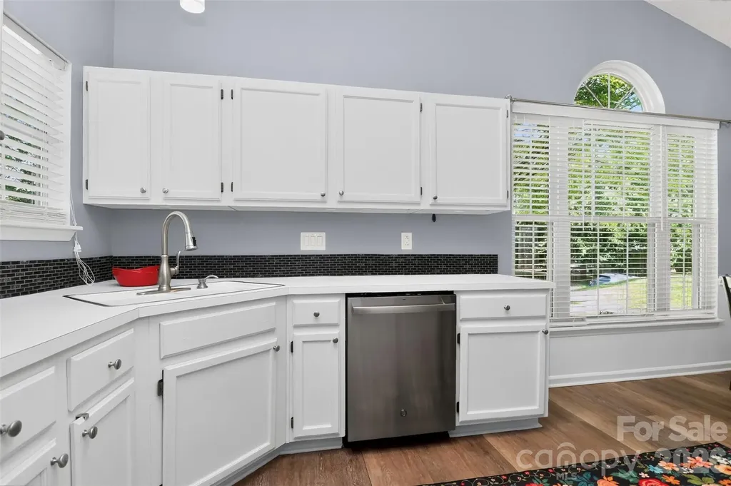 12410 Cool Mist Lane Huntersville NC 28078