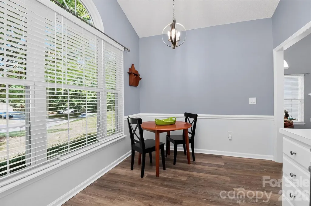 12410 Cool Mist Lane Huntersville NC 28078