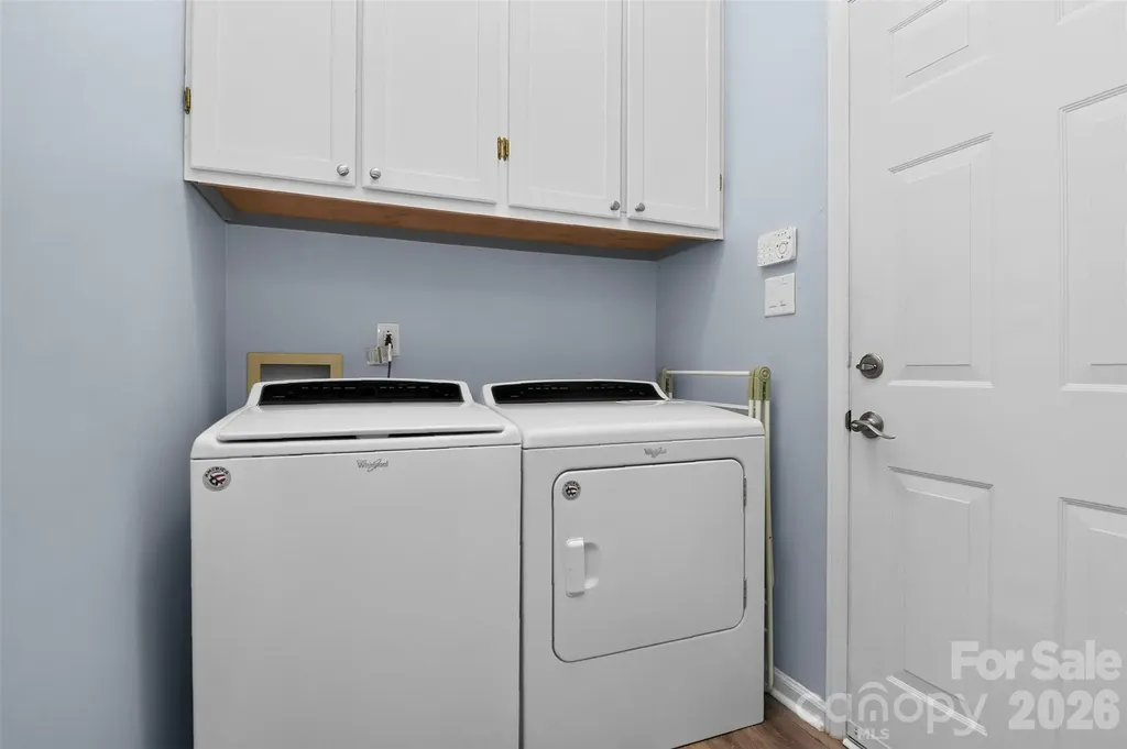 12410 Cool Mist Lane Huntersville NC 28078