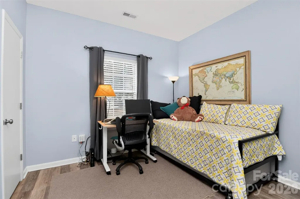 12410 Cool Mist Lane Huntersville NC 28078