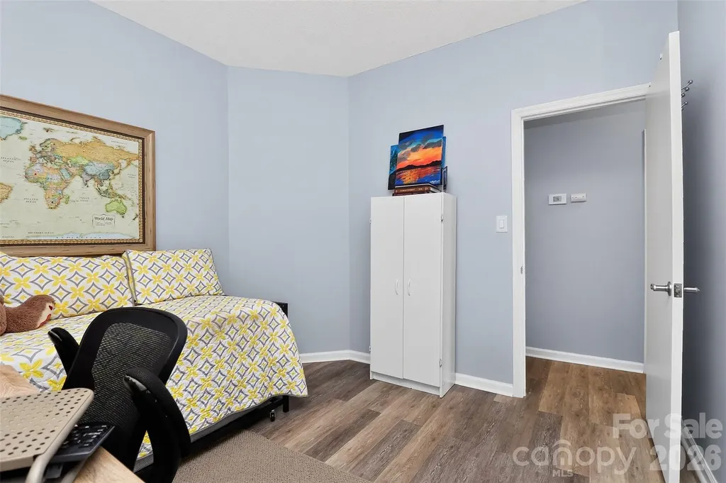 12410 Cool Mist Lane Huntersville NC 28078