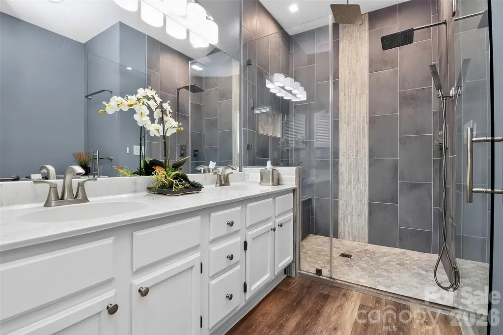 12410 Cool Mist Lane Huntersville NC 28078