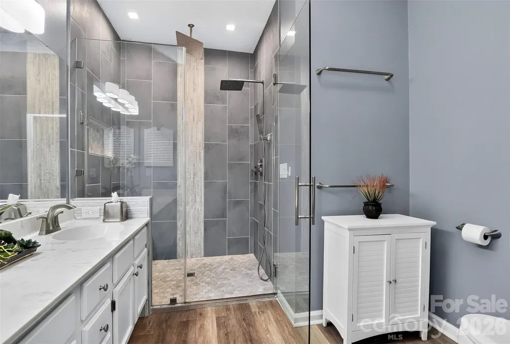 12410 Cool Mist Lane Huntersville NC 28078