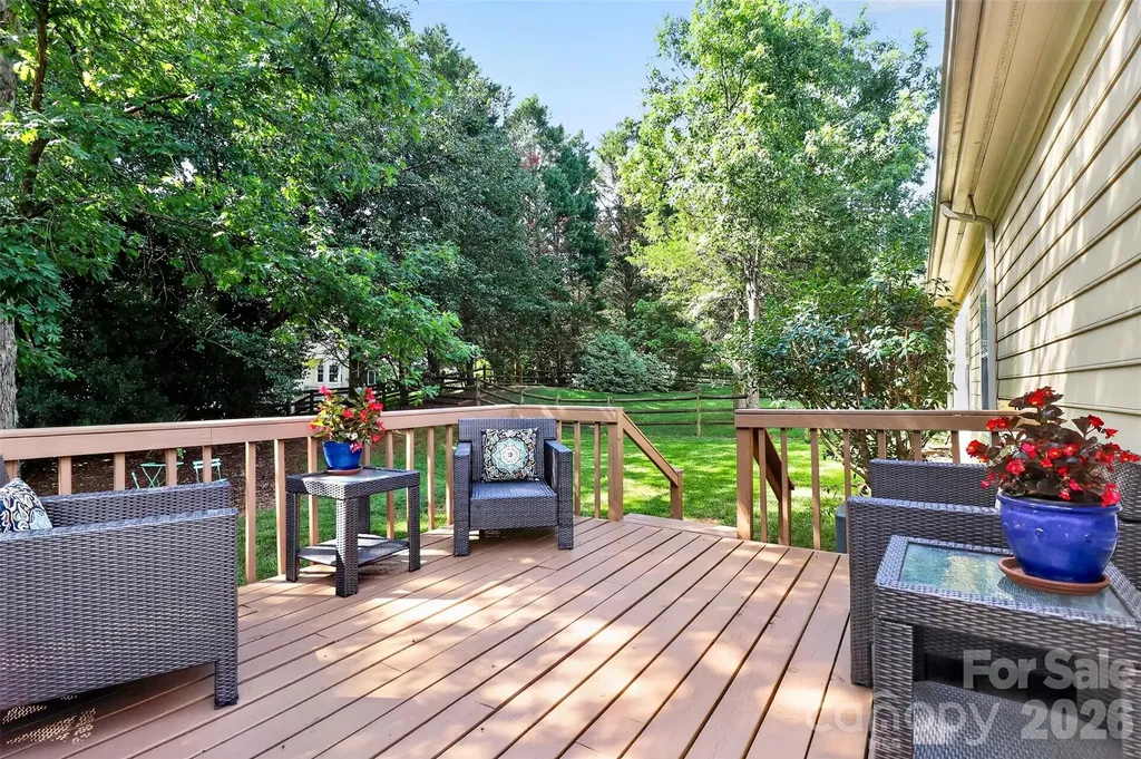 12410 Cool Mist Lane Huntersville NC 28078