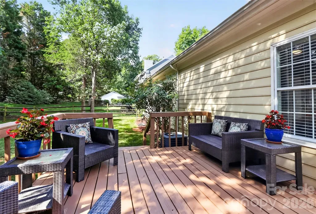 12410 Cool Mist Lane Huntersville NC 28078
