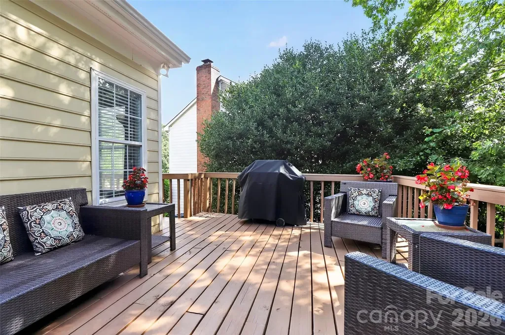 12410 Cool Mist Lane Huntersville NC 28078