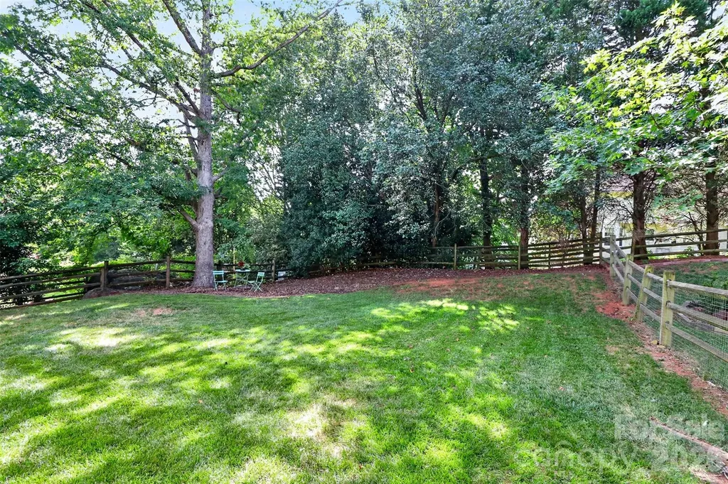 12410 Cool Mist Lane Huntersville NC 28078