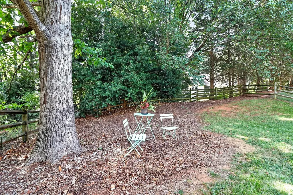 12410 Cool Mist Lane Huntersville NC 28078