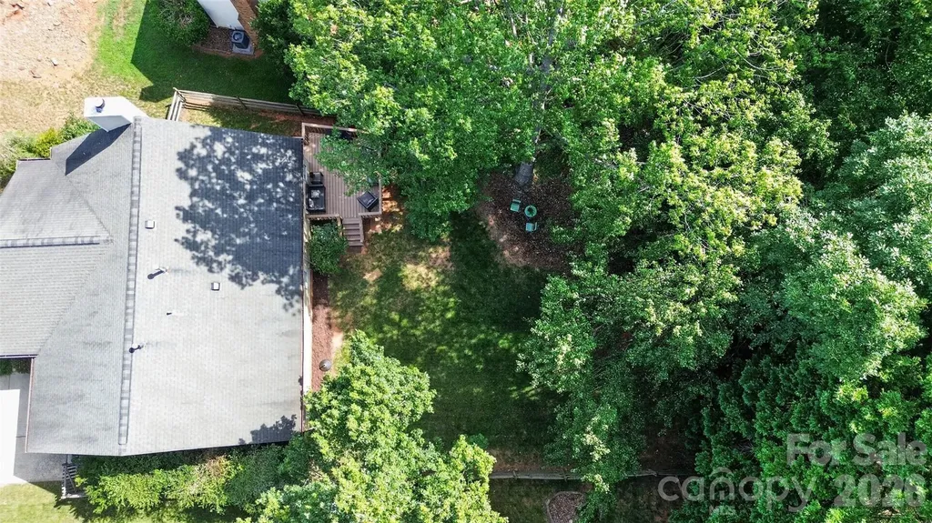 12410 Cool Mist Lane Huntersville NC 28078