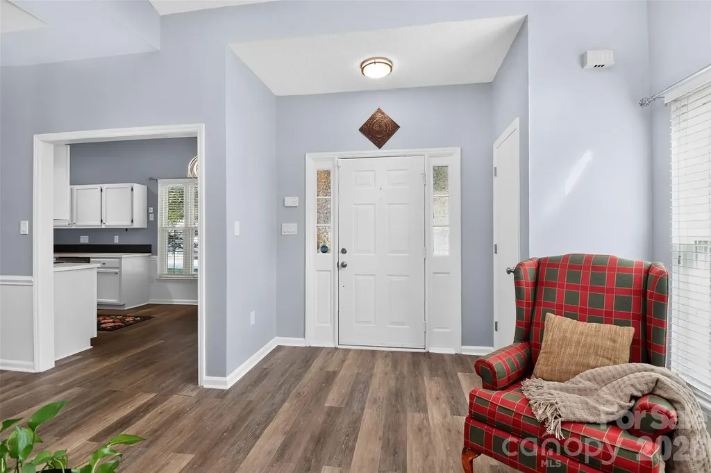12410 Cool Mist Lane Huntersville NC 28078
