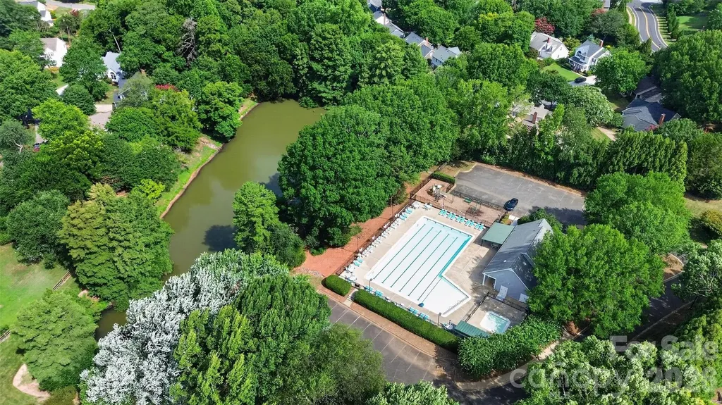 12410 Cool Mist Lane Huntersville NC 28078