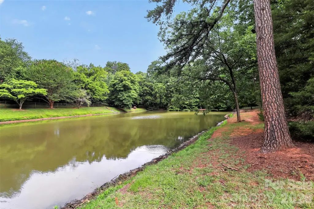 12410 Cool Mist Lane Huntersville NC 28078