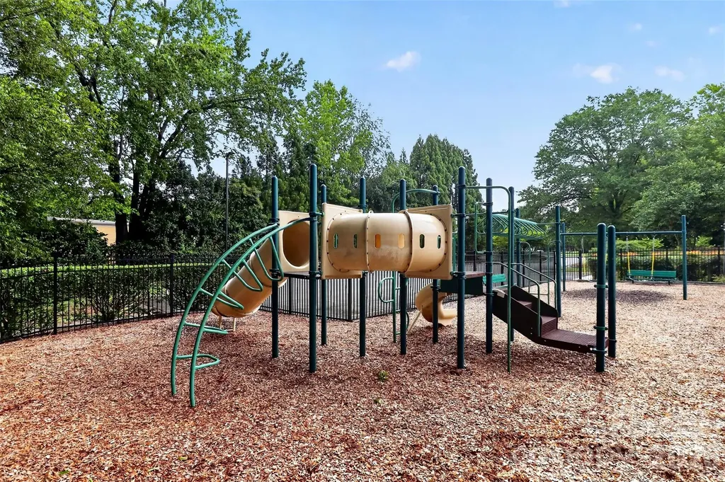 12410 Cool Mist Lane Huntersville NC 28078