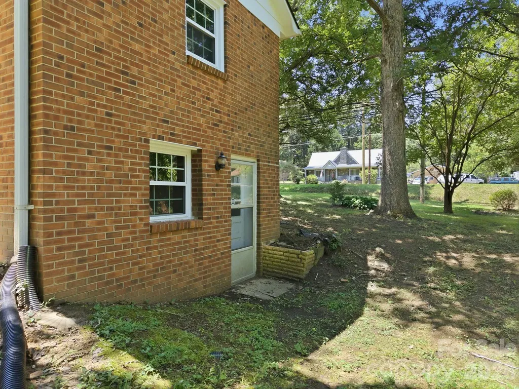 8285 Us Highway 52 Highway Rockwell NC 28138