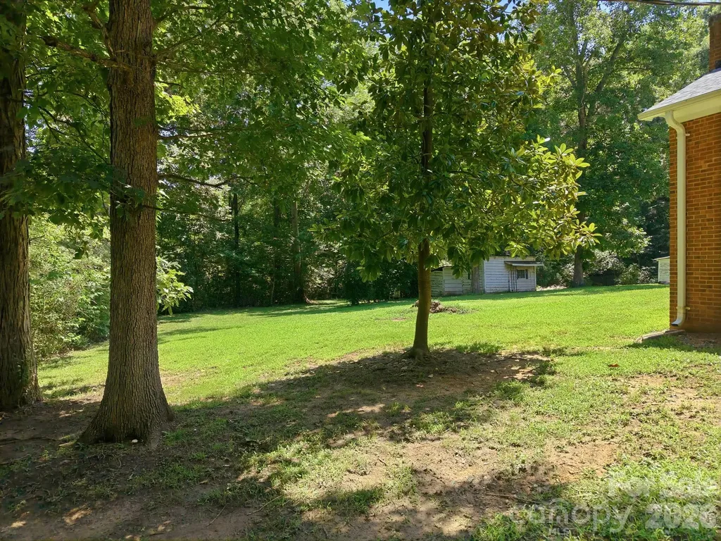 8285 Us Highway 52 Highway Rockwell NC 28138