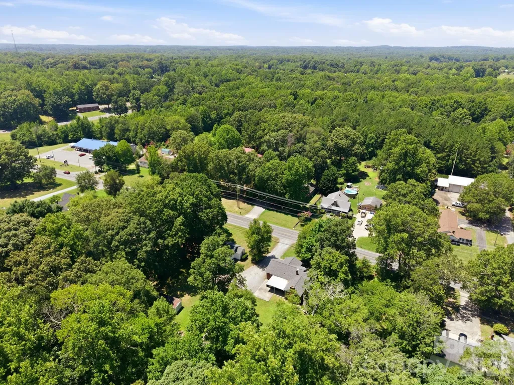 8285 Us Highway 52 Highway Rockwell NC 28138