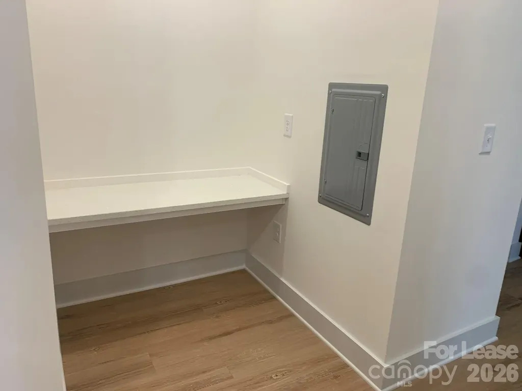 3515 Markland Drive Charlotte NC 28208