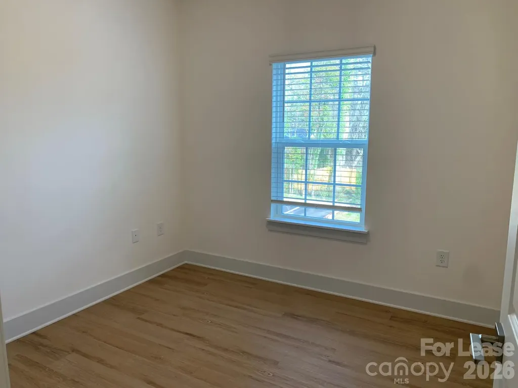 3515 Markland Drive Charlotte NC 28208