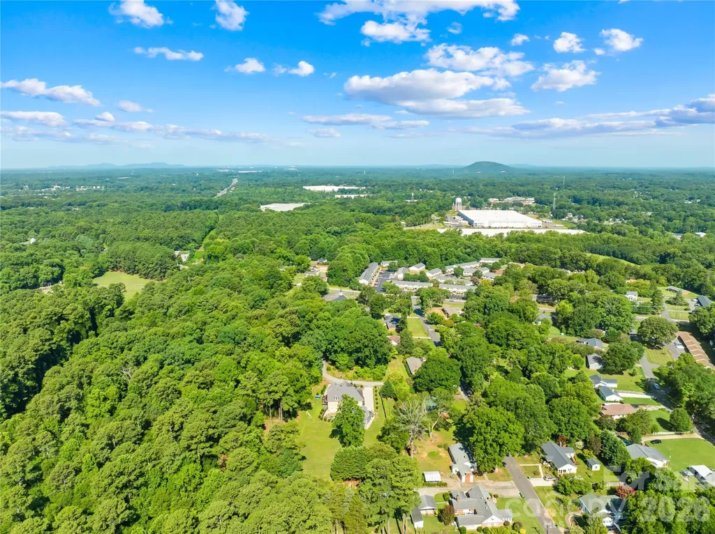 0000 Oak Trail Belmont NC 28012