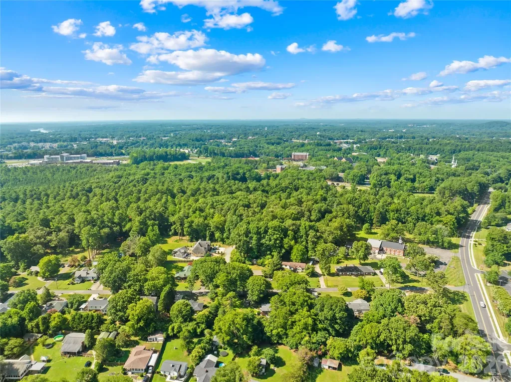 0000 Oak Trail Belmont NC 28012