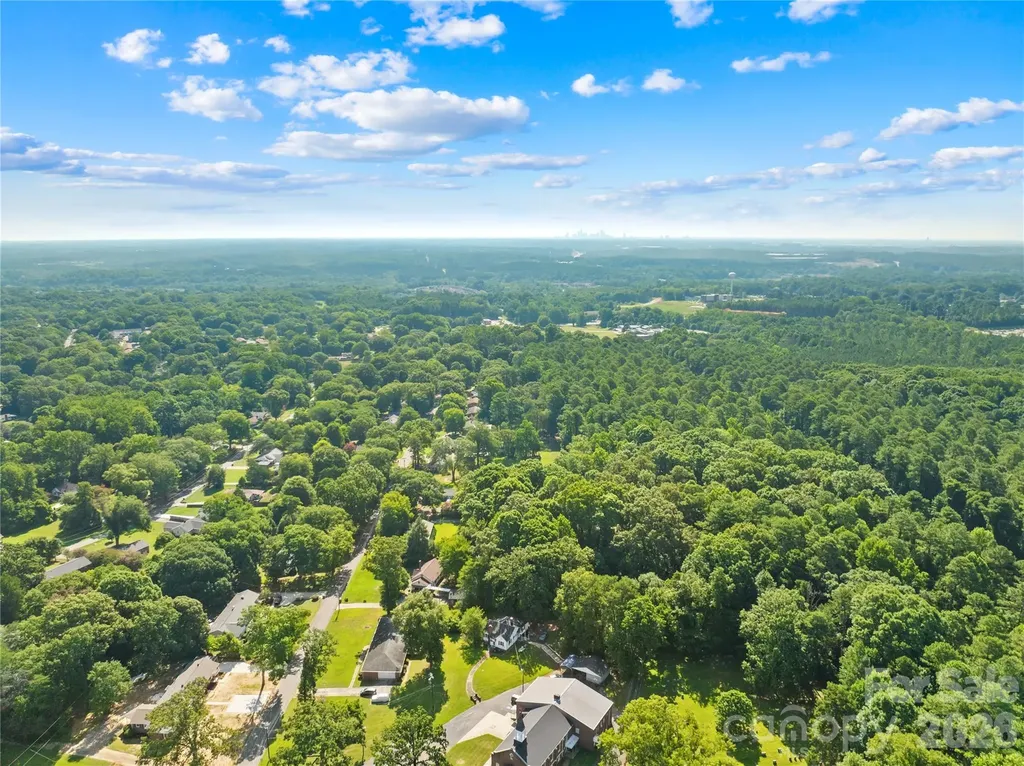 0000 Oak Trail Belmont NC 28012