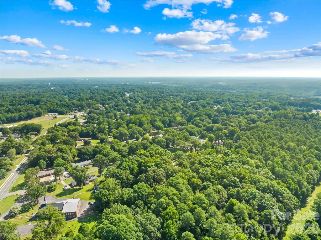 0000 Oak Trail Belmont NC 28012
