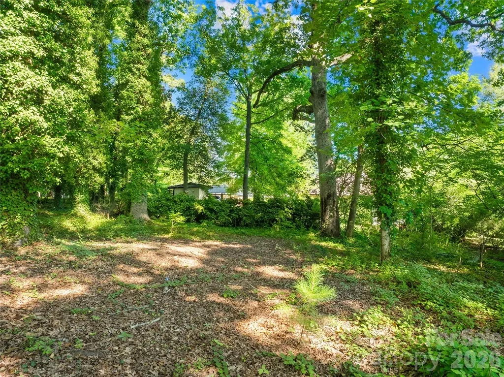 0000 Oak Trail Belmont NC 28012