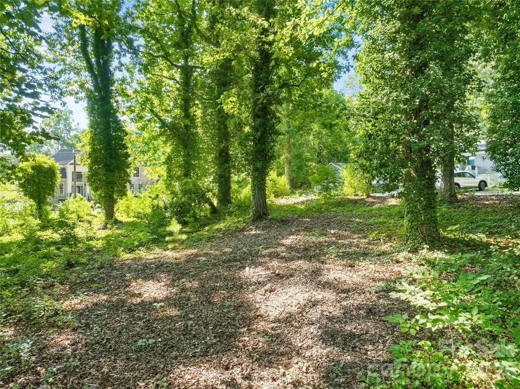 0000 Oak Trail Belmont NC 28012