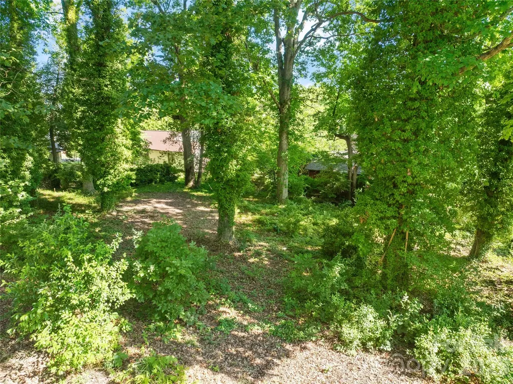 0000 Oak Trail Belmont NC 28012