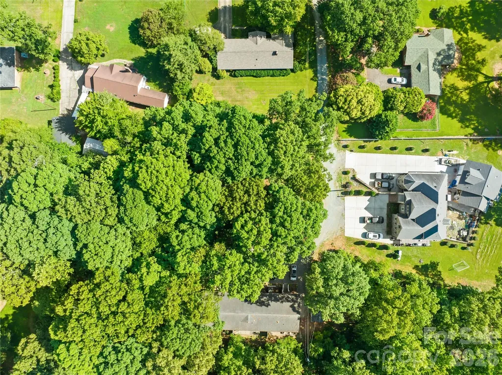 0000 Oak Trail Belmont NC 28012