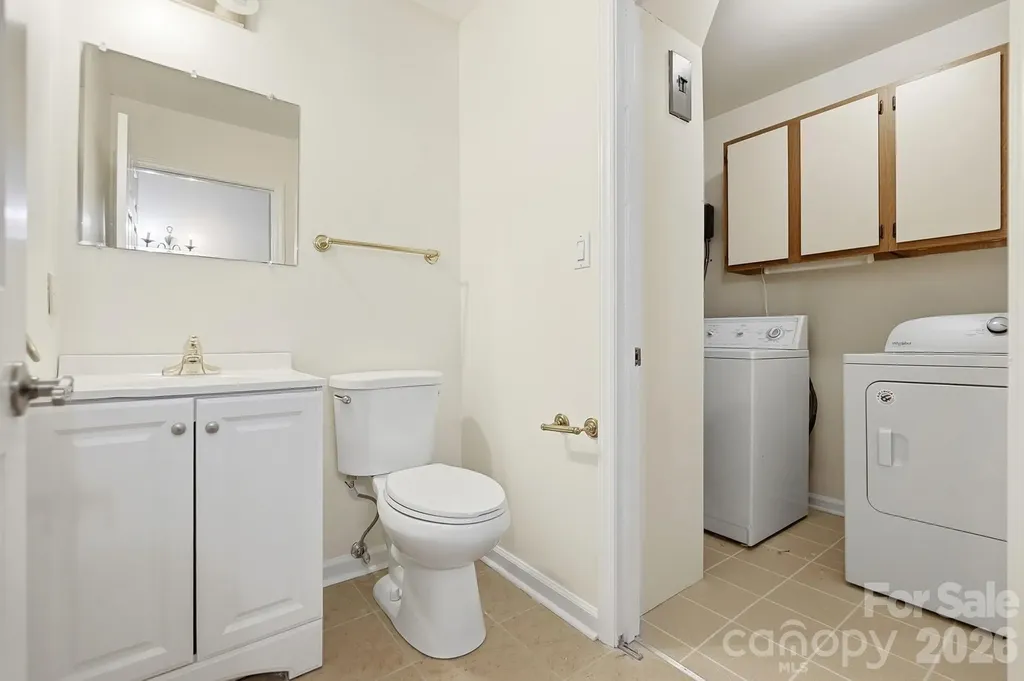 10012 Brass Eagle Lane Charlotte NC 28210