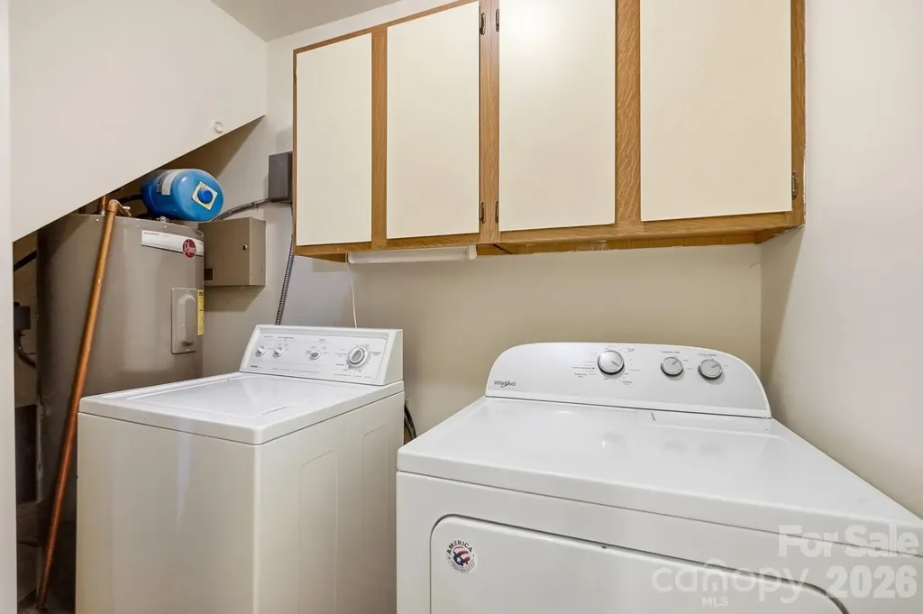 10012 Brass Eagle Lane Charlotte NC 28210