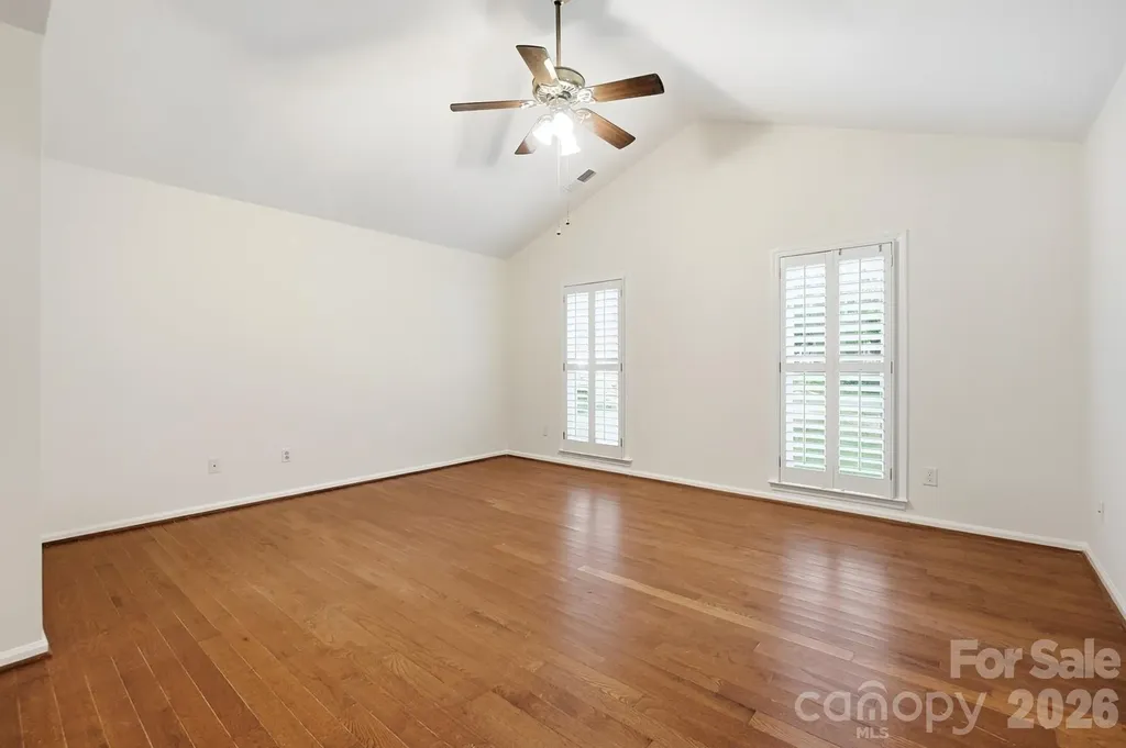 10012 Brass Eagle Lane Charlotte NC 28210