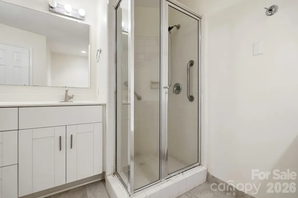 10012 Brass Eagle Lane Charlotte NC 28210