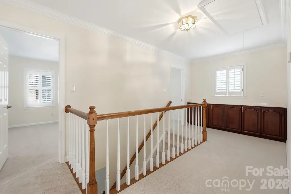 10012 Brass Eagle Lane Charlotte NC 28210