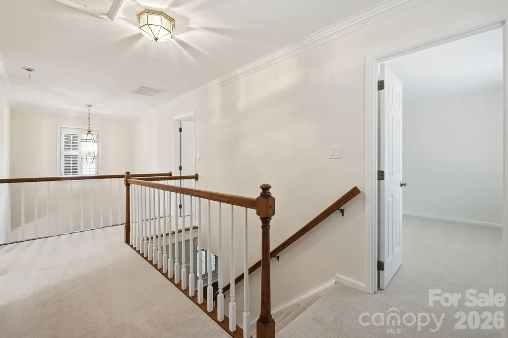 10012 Brass Eagle Lane Charlotte NC 28210